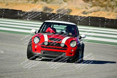 media/Dec-13-2025-Extreme Speed (Sat) [[d129ecb0b9]]/Private/Session 1 (Turn 2)/